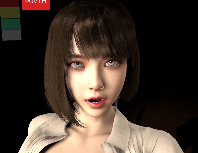 1币白嫖！VAM小视频：Dnaddr_Eimi萌新穿着套衣服，让人激动的场景，精彩调节，游戏动作，版规审核，让你爱不释手！