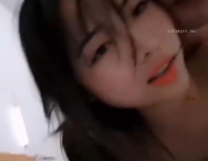 179M精彩视频：王媛媛的颜值与反差，真实的王道魅力！