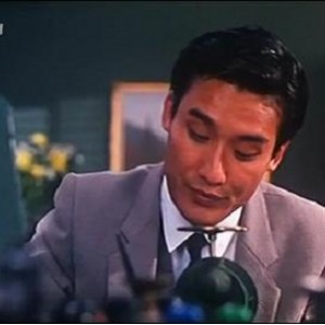 悬疑惊悚：《三狼奇案》国粤双语中字，最后二十分钟更是令人心潮澎湃