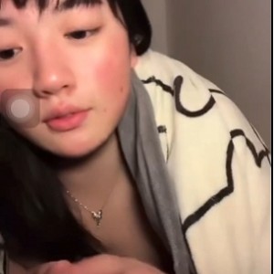 成都宋可13位美女泄密xing ai图影：丰臀胸前软肉百度盘视频