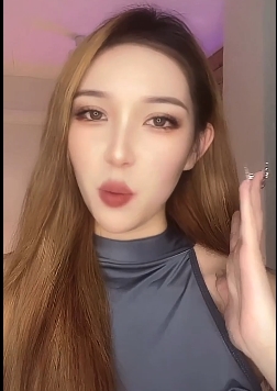 成都宋可13位美女泄密xing+ai图影：丰臀胸前软肉百度盘视频