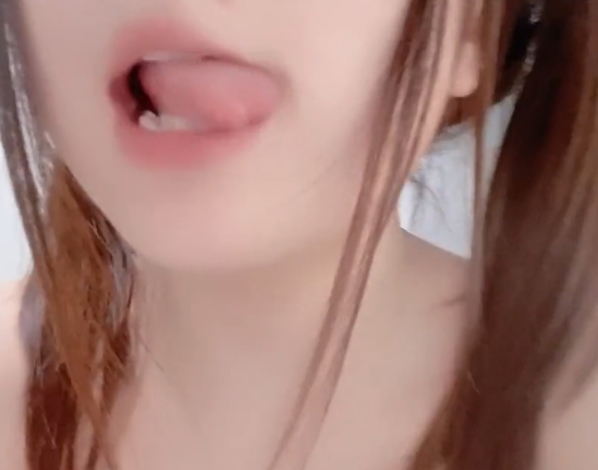 多奶A萌-妹子女仆：可爱又性感，让你爱不释手