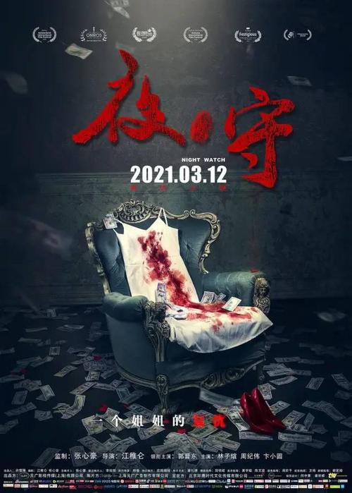 2000部恐怖电影，90部经典收录，阿里云盘极速在线，视频原画倍速播放