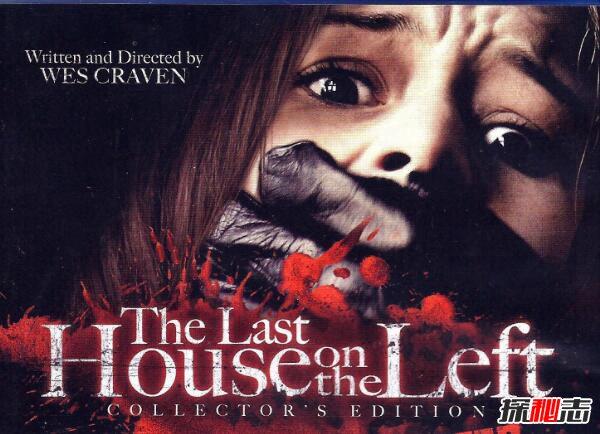 2000部恐怖电影，90部经典收录，阿里云盘极速在线，视频原画倍速播放