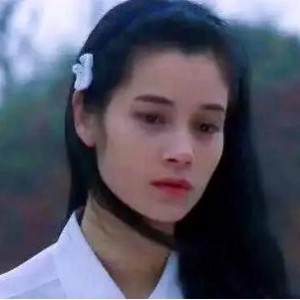 Hongkong经典电影：《灭门惨案》，真实案件、火辣女主、查探真相，1V2G观看！