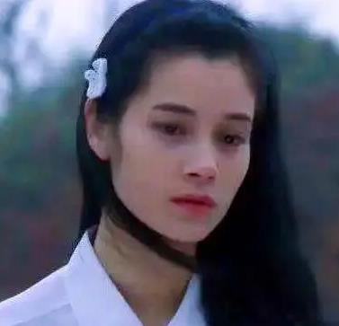 Hongkong经典电影:《灭门惨案》,真实案件、火辣女主、查探真相,1V2G观看!