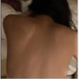 宝岛情侣自拍：极品身材、浪漫姿势、绝了网络攻击！