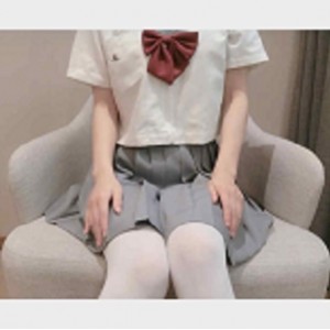 洛美:我们为什么爱它,又为什么恨它?