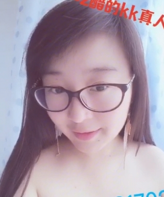 KK的性感舞蹈：31V视频+527+528M图片，百度盘分享，漏dian惊艳