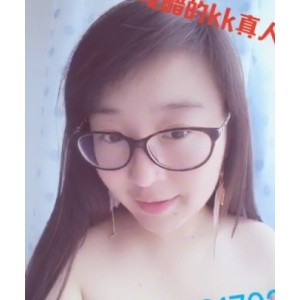 KK的性感舞蹈：31V视频+527+528M图片，百度盘分享，漏dian惊艳