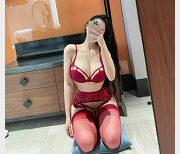 自花巨资入圈!打包微博左公子微密圈资源,这个微商居然在背后偷偷搞大事?