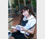 最新超级性感九妖美女《爽爆道具》嗨森合集