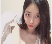 易直播,一个网红主播的过气现场,网红们还能红多久?