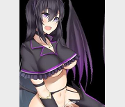 对霸凌者给予榨之制裁,这部日本神作你值得拥有。