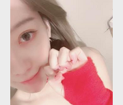 今天我们看到了可遇不可求的超级白皙,但这是百里挑一,很难遇到。