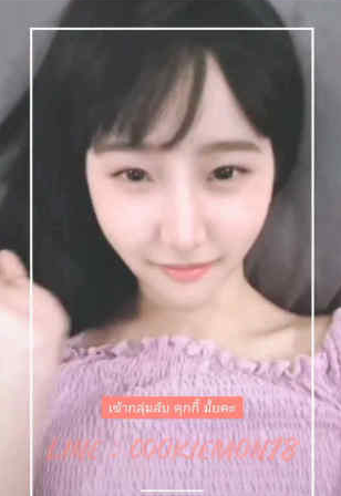 泰国高颜值妹子们,原来都长这样。