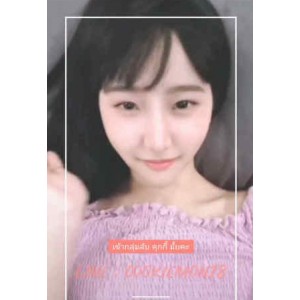 泰国高颜值妹子们,原来都长这样。