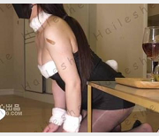 晚晚酱说:“糖心小宝贝,晚晚酱的。”