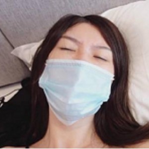 今天老虎菜又出弹了,今天的内容有点猛,你小心别上头。