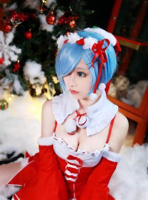 押尾猫这个套妹子社,今天居然给全亚洲带来了大惊喜。