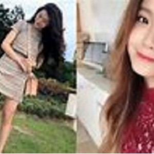 今天是清纯小湿妹妮妮和土豪爸爸的“成功会晤”日,一起看他们的故事。