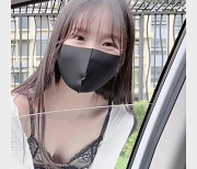 最新扣扣传媒妹子天花板[粉se+qing人]凭租女友的附加服务