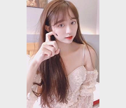 我们分享了「九妖花旦」,但「不见星空」来了。