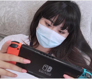 白百合出轨视频被扒出后,白网红娜娜高清版本视频来了。