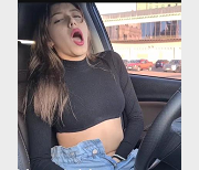 今日美少女之-《今日美少女:我恨你》。