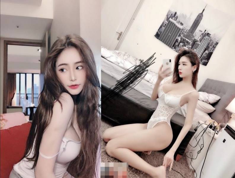 宝岛网红贝拉,全系列合集,今天你看过没?