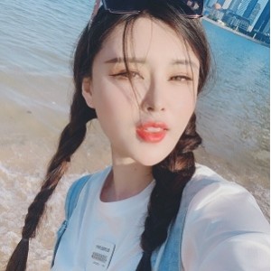 从抖音上的美少女到萌宠,这背后藏着的是抖音背后的野心。