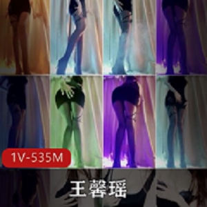 秀人网宣布关闭 王馨瑶成最后一名网红。