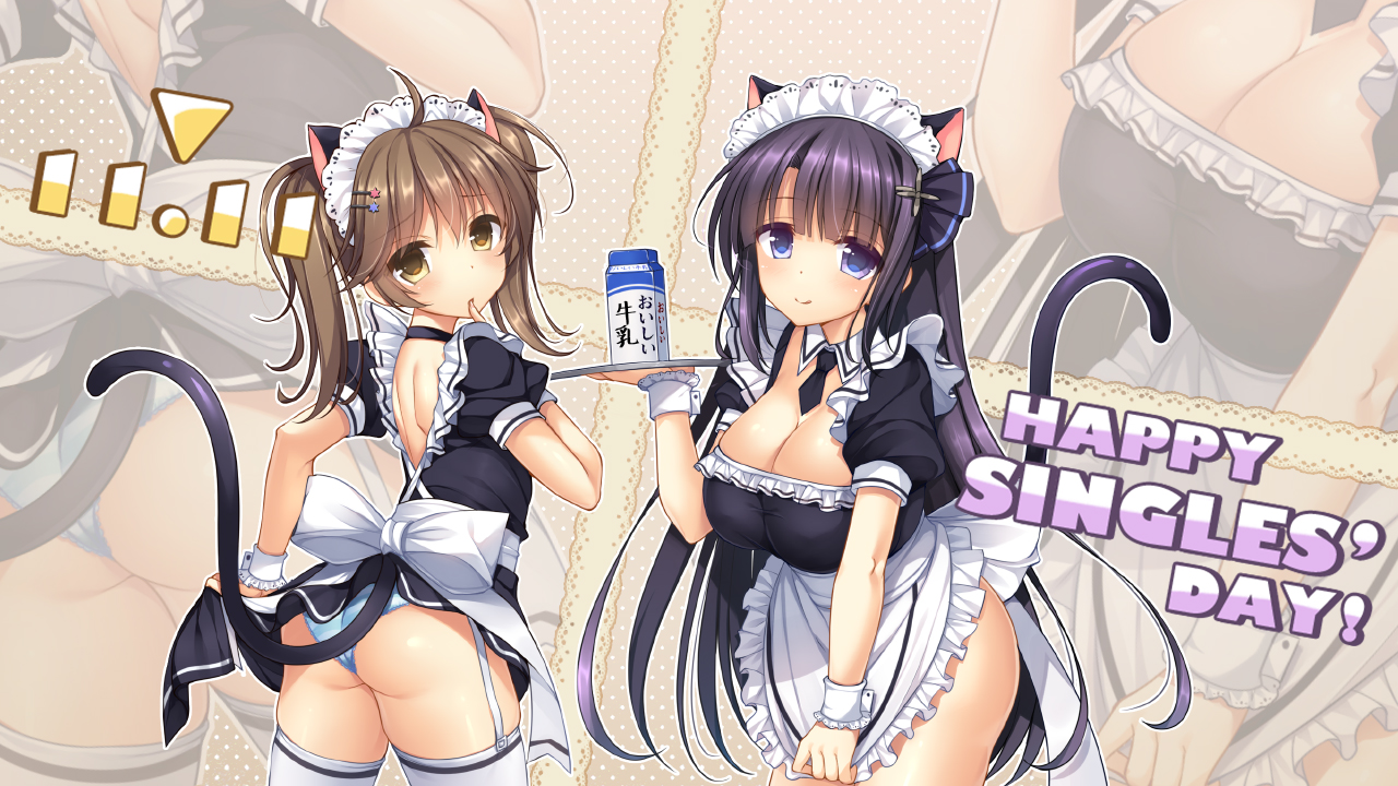 恋爱游戏哪家强?三色绘恋中文推荐!