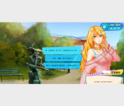 互动,是互联网产品最好的生命力。