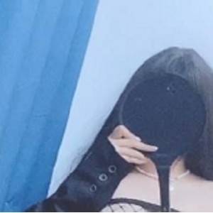 这届网红真会玩,纷纷养起了小狍子,还玩起了小奶狗和泰迪狗。