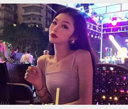 网红?网红?网红?老师:你们这些网红,我保证一对一盯射你们。