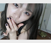 这年头连网红都要口吐芬芳了,安雪儿这C作太6了。