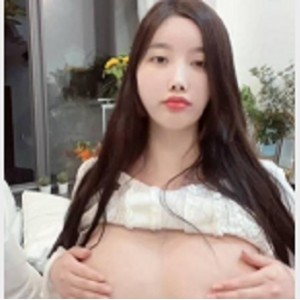 这个叫秀人网的“渣男”,不仅出轨、家暴、piao chang,还骗钱偷税。