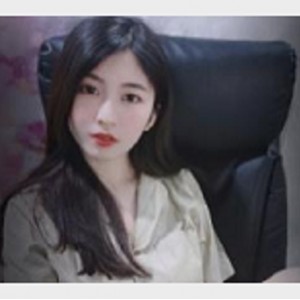 九妖网红视频合集,让你一次看个够。