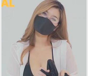 这可能是史上最不正经的《新周刊》?