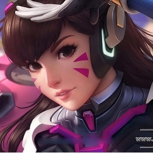 最新欧美动漫《霞公主奴隶地狱》合集