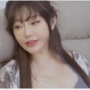 某传媒顶梁柱沈娜娜的夜生活,居然在夏夜靡 ??