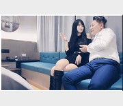 网络九妖博主探花最新系列合集。