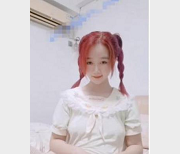 短视大神:我特么才没开挂,我特么就是个撸点。