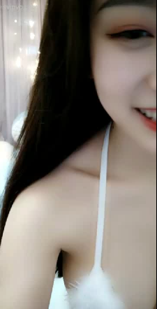 上可爱的主播欣欣合集,每天都能开心一整天。