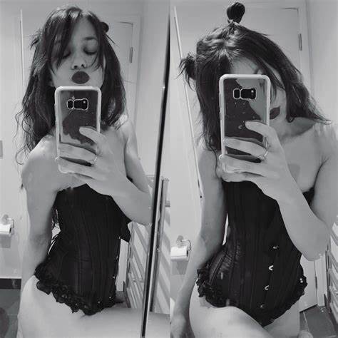 欧美小姐姐的摄影作品,看完想给跪了。