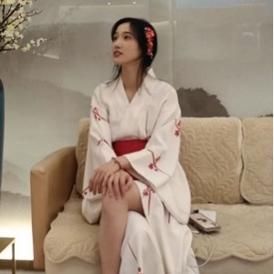 付晴孙淼珠海吉林多部视频作品:记录精彩生活,一起看看吧