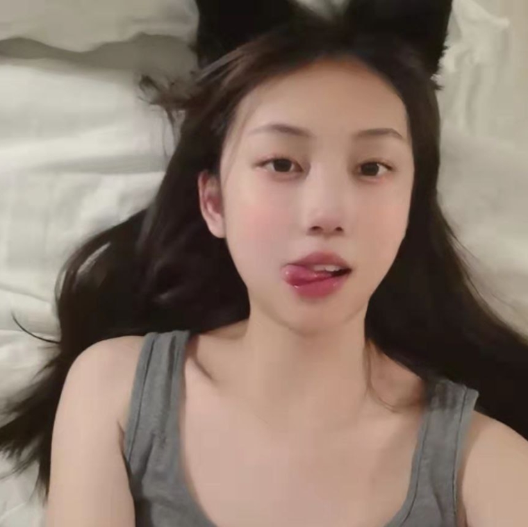 付晴孙淼珠海吉林多部视频作品:记录精彩生活,一起看看吧