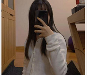 字母圈大神森杰的圈养教育,今天你看到的不止是“教育记录”。