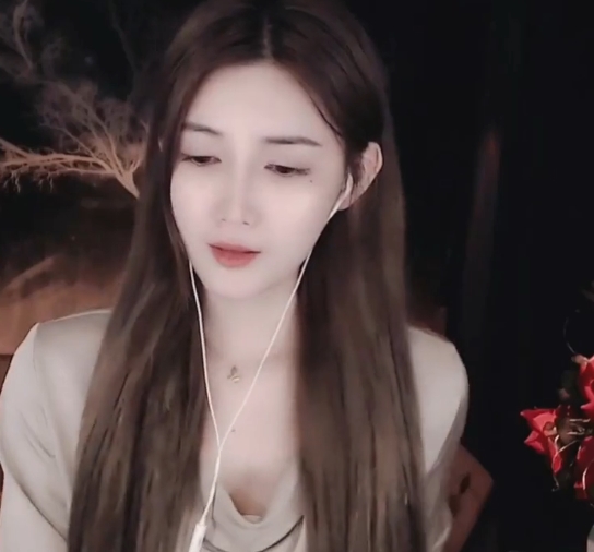 a+sm+r+合集33部,虎牙小太阳带你一起了解!